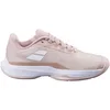 Image de Babolat Jet Tere 2 Clay Shoes EU 39