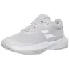 Image de Babolat Sfx 4 All Court Grey Femme 3a1s25a530