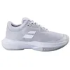 Image de Babolat SFX 4 Clay Shoes EU 37