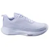 Image de Babolat SFX Evo Clay Shoes EU 37