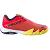 Image de Babolat Jet Viva M 3a0s25b934 5068 Red