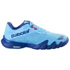 Image de Babolat Jet Viva Padel Shoes EU 40 1/2