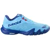 Image de Babolat Jet Viva Men Azul 3A0F25C934