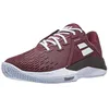Image de Babolat Prop Fury3 All Court Shoes EU 41