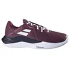 Image de Babolat Prop Fury3 Clay Shoes EU 45