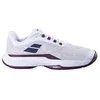 Image de Babolat Jet Tere 2 Clay Shoes EU 44 1/2