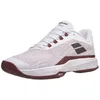 Image de Babolat Jet Tere 2 All Court Shoes EU 46