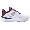 Image de Babolat SFX Evo Clay Shoes EU 46
