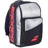 Image de BABOLAT Sac à dos de tennis Pure Strike gris