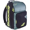 Image de BABOLAT Sac à dos de tennis Pure Aero gris