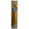 Image de Graisse graphite - 410 g