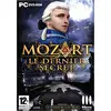 Image de Mozart - Le Dernier Secret Edition Collector en occasion ou reconditionné