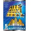 Image de Hits Jeux 2008 - Gestion & Strategies en occasion ou reconditionné