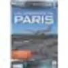 Image de Flight Simulator X : Aéroports de Paris en occasion ou reconditionné