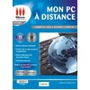 Image de Mon PC à distance