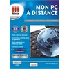 Image de Mon PC à distance en occasion ou reconditionné