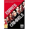 Image de Esprits criminels en occasion ou reconditionné