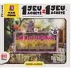 Image de Mah Jong : Alice au Pays des Merveilles - PC en occasion ou reconditionné