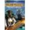 Image de Golden Trails 2 - The Lost Legacy Edition Collector en occasion ou reconditionné