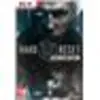 Image de Hard Reset - Edition Extended en occasion ou reconditionné
