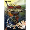 Image de Solitaire Mystery - Stolen Power en occasion ou reconditionné