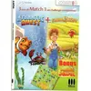 Image de Pack Match 3 en occasion ou reconditionné