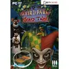 Image de Weird Park Scary Tales PC en occasion ou reconditionné