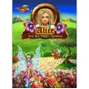 Image de Alice and the Magic Gardens PC en occasion ou reconditionné