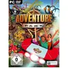 Image de Adventure Park PC en occasion ou reconditionné