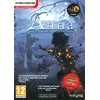 Image de Anna Extended Edition PC en occasion ou reconditionné