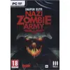 Image de Sniper Elite Nazi Zombie Army PC en occasion ou reconditionné