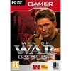 Image de Men of War Condemned Heroes PC en occasion ou reconditionné