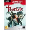 Image de The First Templar PC en occasion ou reconditionné