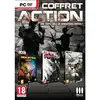 Image de Coffret Action PC en occasion ou reconditionné