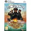 Image de Tropico 4 PC en occasion ou reconditionné
