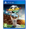 Image de Dino Dini's Kick Off Revival PS4 en occasion ou reconditionné