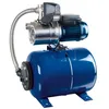 Image de Surpresseur Spido Gc800I 24H5, 3300 L/H
