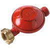 Image de DIPRA - Détendeur gaz propane à sécurité 1,5 kg/h - régulateur gaz propane