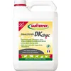 Image de SANITERPEN DK 5L - Insectiside - Prévention maladie élimine insectes action longue durée parfum Pin des Landes
