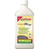 Image de SANITERPEN DK CHOC 1L- Insecticide - 1L - élimine les insectes volants et rampants de l’habitat des animaux