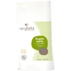 Image de Argiletz Concassée Argile Vert 3 Kg