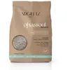 Image de Argiletz Ghassoul Ultra Ventilée - Masque (visage/cheveux) & Bain - Peaux sensibles - Argile Ghassoul - 200 g