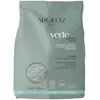 Image de Argiletz - Argile Verte Surfine 300 g   Poudre Très Fine 60 Microns   Soin Masque Visage, Bain   Sensation Peau Douce - Argile Naturelle Séchée Au Soleil   Soin Externe - Certifiée Cosmos Natural