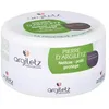 Image de Argiletz pierre nettoyante citron 300 g