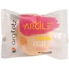 Image de Argiletz - Savon argile rose parfum Rose Bio - Argiletz