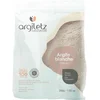 Image de Argiletz Argile Blanche Ultra Ventilée 200g   Poudre Très Fine, Texture Douce   Soin Corps, Masque Visage, Cheveux, Cuir Chevelu, Bain   Peaux Mixtes À Sensibles   Argile Naturelle Absorbante