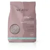 Image de Argiletz - Argile Rose Ultra Ventilée 200g   Masque Visage, Cheveux, Cuir Chevelu, Bain   Adaptée aux Peaux Sensibles   Certifiée Cosmos Natural   Argile Poudre Douce Apaisante, Purifiante