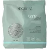Image de Argiletz - Argile Verte Surfine 1kg   Poudre Très Fine 60 Microns   Soin Masque Visage, Bain   Sensation Peau Douce - Argile Naturelle Séchée Au Soleil   Soin Externe - Certifiée Cosmos Natural