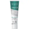 Image de Argiletz Dentifrice Menthe 75 ml   Soin Naturel Dentaire Complet - Protection des Gencives et de l’Émail - Dentifrice Reminéralisant Tonifiant aux Argiles Blanche et Jaune   Haleine Fraîche