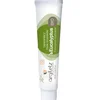 Image de Argiletz Dentifrice Eucalyptus 75 ml   Soin Naturel Dentaire Complet - Protection des Gencives et de l’Émail - Dentifrice Reminéralisant Tonifiant aux Argiles Blanche et Jaune   Haleine Fraîche